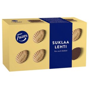 21971859_Fazer_suklaalehti_keksi_185_g_jpg_width_800