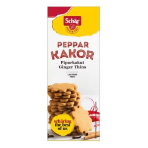 21971861_Schar_Piparkakut_gluteeniton_150g_jpg_width_800