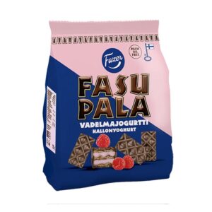 21971883_Fazer_Fasupala_vadelmajogurtti_175g_jpg_width_800