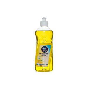 22012454_Nord_Clean_astianpesuaine_sitruuna_500ml_jpg_width_800
