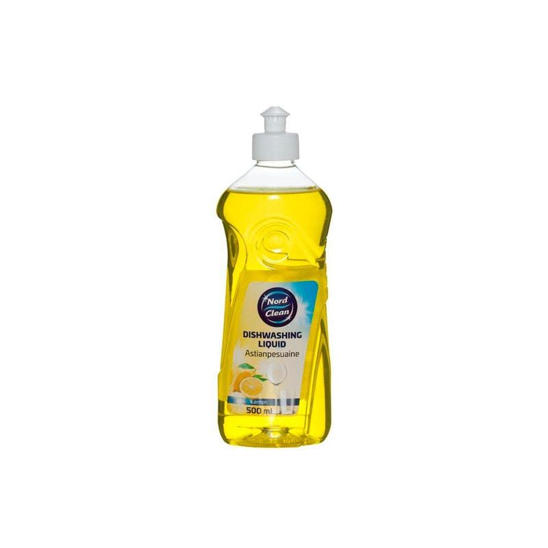 22012454_Nord_Clean_astianpesuaine_sitruuna_500ml_jpg_width_800