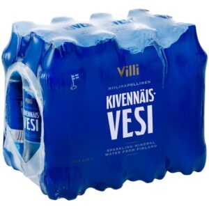 22073408_Villi_kivennaisvesi_0_33L_1kpl_12_pulloa_jpg_width_800
