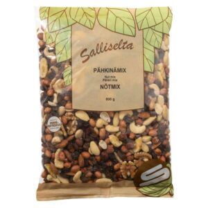 22081018_Salliselta_pahkinamix_800g_jpg_width_800