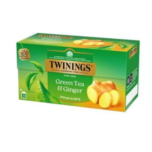 22081086_Twinings_vihrea_tee_inkivaari_1_kpl_25_pussia_jpg_width_800