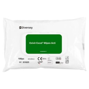 22089037_Oxivir_Excel_Wipe_Acti_desinfektiopyyhe_peseva_26_7_x_20cm_1_kpl_100_pyyhetta_jpg_width_800