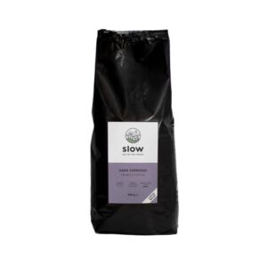 22089072_Slow_Espresso_Dark_kahvipapu_tumma_paahto_1kg_jpg_width_800