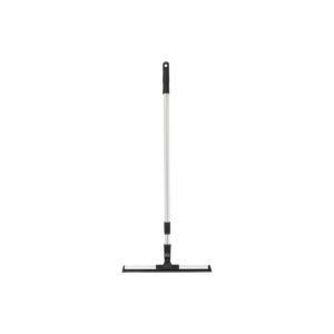 22114467_Nord_Clean_Lattiakuivain_teleskooppivarrella_jpg_width_1200