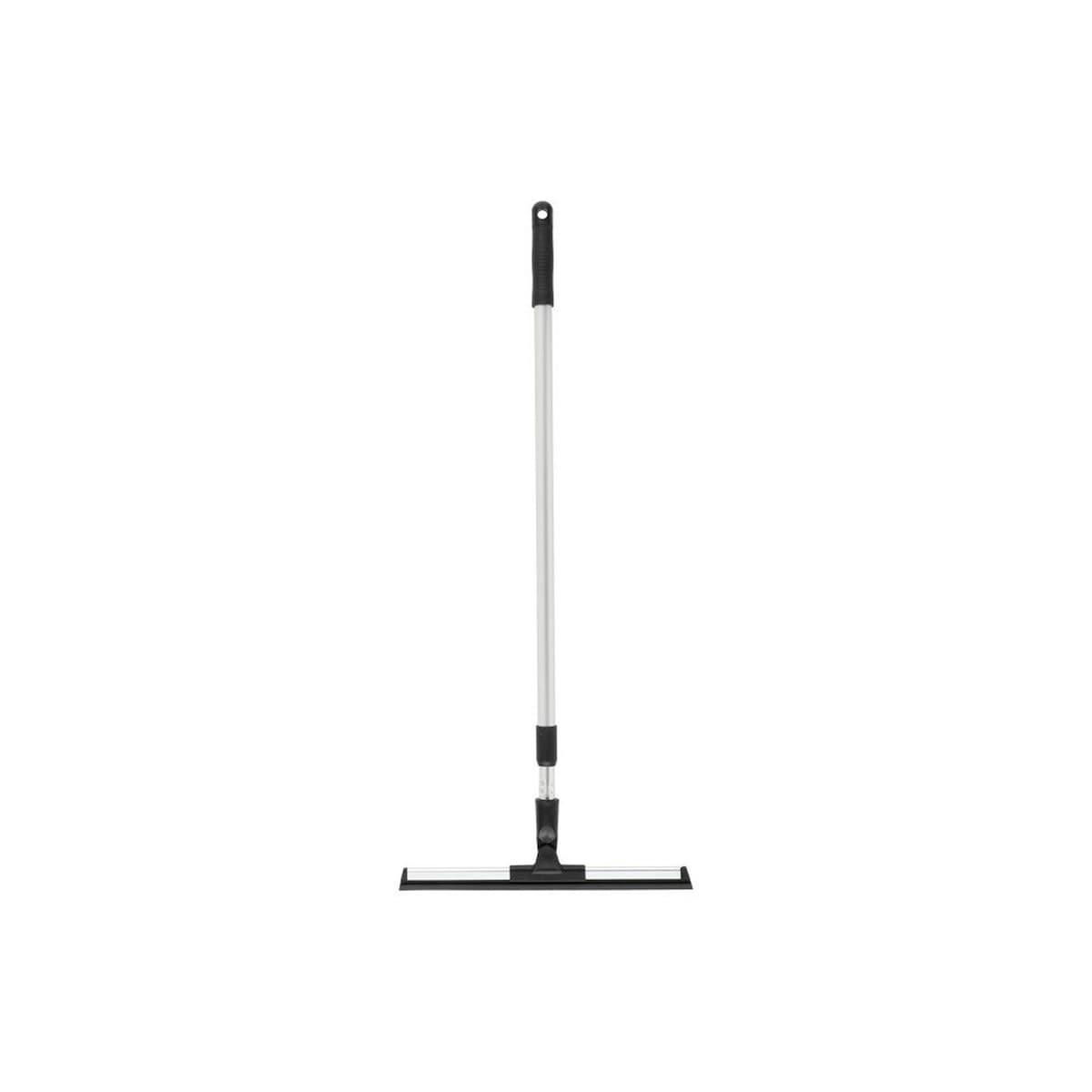22114467_Nord_Clean_Lattiakuivain_teleskooppivarrella_jpg_width_1200