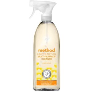 22114478_Method_yleispuhdistusaine_Cream_Custard_828ml_jpg_width_800