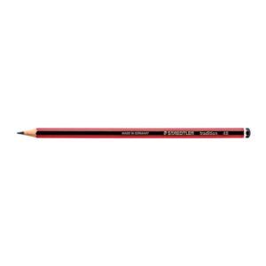 22144051_Staedtler_Tradition_110_4B_Lyijykyna_1_KPL_12_kynaa_jpg_width_800