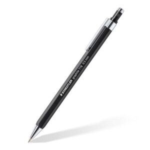 22145668_Staedtler_7785_Lyijytaytekyna_0_5_mm_1_kpl_jpg_width_800