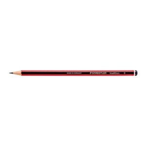 22145679_Staedtler_Tradition_110_B_Lyijykyna_1_KPL_12_kynaa_jpg_width_800