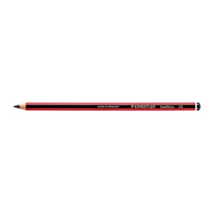 22145681_Staedtler_Tradition_110_6B_Lyijykyna_1_KPL_12_kynaa_jpg_width_800