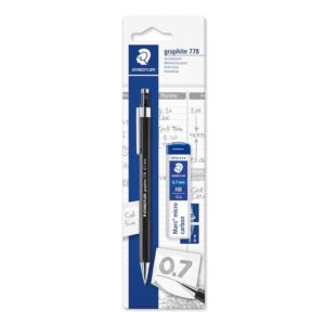 22145692_Staedtler_7787_Lyijytaytekyna_0_7_mm_jpg_width_800