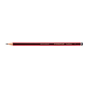 22145704_Staedtler_Tradition_110_F_Lyijykyna_1_KPL_12_kynaa_jpg_width_2000