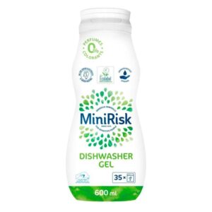 22171863_Mini_Risk_konetiskigeeli_all_in_one_600ml_jpg_width_800