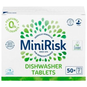 22171874_Mini_Risk_konetiskitabletti_all_In_1_1kpl_50_tablettia_jpg_width_800