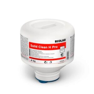 22171885_Ecolab_Solid_Clean_H_Pro_koneastianpesuaine_4kg_1_kpl_4_pakkausta_jpg_width_1200