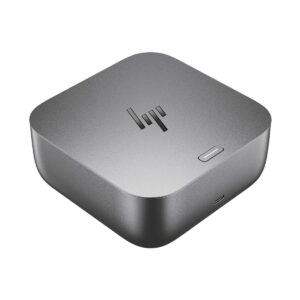 22175753_HP_Thunderbolt_4_100W_G6_telakka_jpg_width_1200