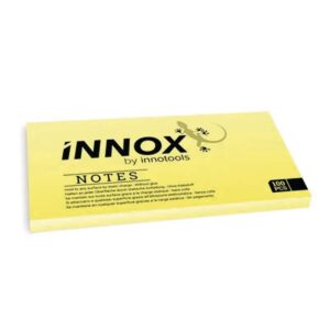 22205028_Innox_sahkostaattiset_viestilaput_20_x_10cm_keltainen_jpg_width_1200