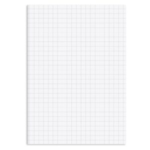 22268971_Konseptipaperi_A3_ruudut_10x10mm_1_kpl_250_arkkia_jpg_width_2000