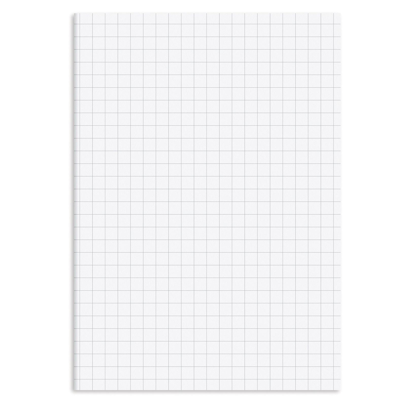 22268971_Konseptipaperi_A3_ruudut_10x10mm_1_kpl_250_arkkia_jpg_width_2000
