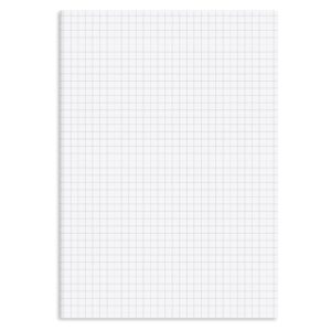22268982_Konseptipaperi_A3_ruudut_m7x7m_1_kpl_250_arkkia_jpg_width_2000