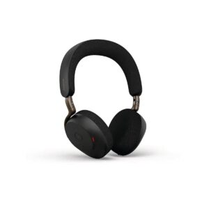 22275031_Jabra_Evolve3_75_MS_Stereo_USB_A_kuuloke_langaton_jpg_width_1200