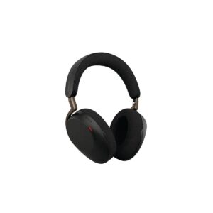 22275042_Jabra_Evolve3_85_MS_Stereo_kuuloke_langaton_USB_A_jpg_width_1200