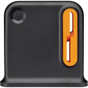 22285992_Fiskars_saksienteroitin_jpg_width_1200