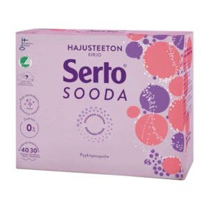 22302547_Serto_Sooda_hajusteeton_kirjopyykinpesujauhe_1_35_kg_jpg_width_1200