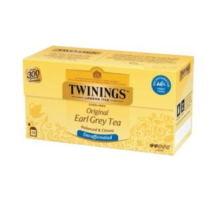 22363514_Twinings_Earl_Grey_musta_tee_kofeiiniton_1_kpl_25_pussia_jpg_width_1200