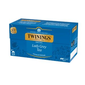 22363525_Twinings_Lady_Grey_musta_tee_1_kpl_25_teepussia_jpg_width_1200