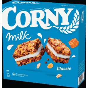 22363536_Corny_Milk_valipalapatukka_classic_30g_1kpl_4_patukkaa_jpg_width_1200