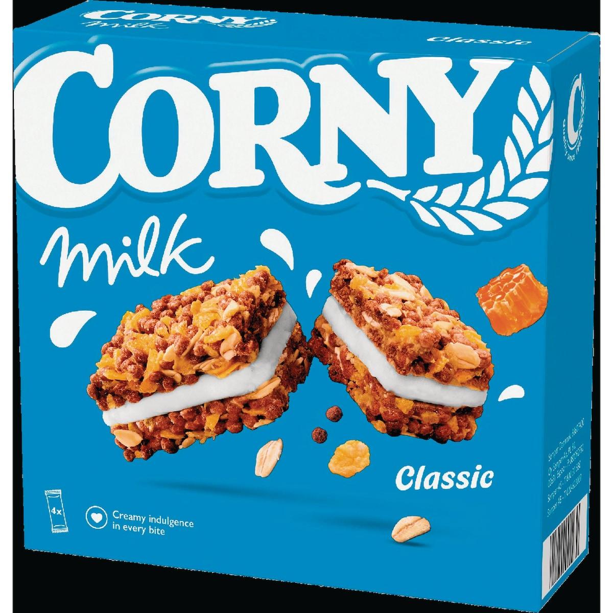 22363536_Corny_Milk_valipalapatukka_classic_30g_1kpl_4_patukkaa_jpg_width_1200