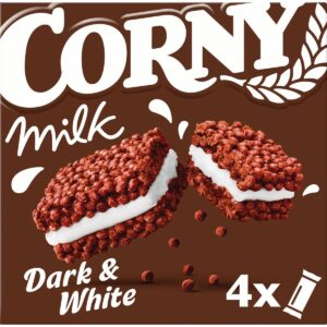 22363547_Corny_Milk_valipalapatukka_dark_white_30g_1kpl_4_patukkaa_jpg_width_1200