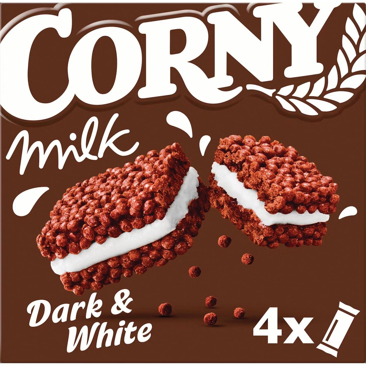 22363547_Corny_Milk_valipalapatukka_dark_white_30g_1kpl_4_patukkaa_jpg_width_1200