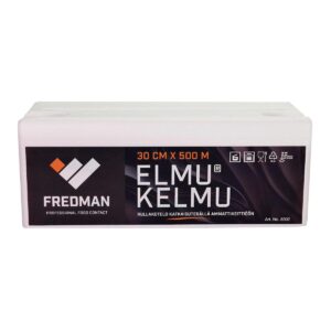 22385576_Fredman_Elmukelmu_katkaisuteralla_30cm_500m_jpg_width_1200