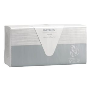 22385587_Katrin_106509_Plus_Kitchen_talouspyyhe_1kpl_8_pakettia_jpg_width_1200