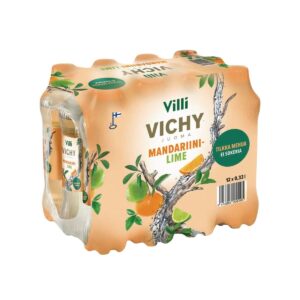 22388235_Villi_Vichy_mandariini_lime_0_33l_1_kpl_12_pulloa_jpg_width_1200