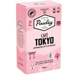 22388246_Paulig_Caf_Tokyo_kahvi_suodatinjauhatus_keskipaahto_500g_jpg_width_1200