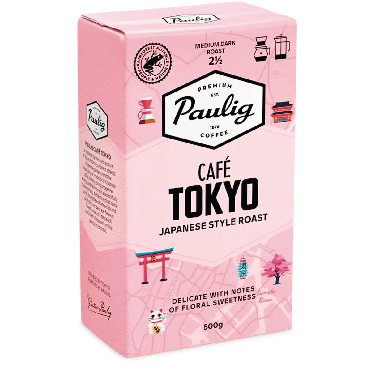 22388246_Paulig_Caf_Tokyo_kahvi_suodatinjauhatus_keskipaahto_500g_jpg_width_1200