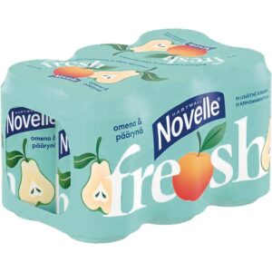 22388268_Hartwall_Novelle_Fresh_Omena_Paaryna_kivennaisvesi_0_33l_1_kpl_6_tlk_jpg_width_1200