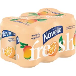 22388281_Hartwall_Novelle_Fresh_Mango_Appelsiini_kivennaisvesi_0_33l_1_kpl_6_tlk_jpg_width_1200