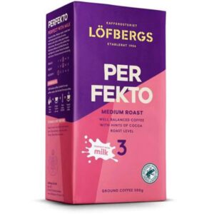 22388304_Lofbergs_Perfekto_kahvi_suodatinjauhatus_keskipaahto_500g_jpg_width_1200