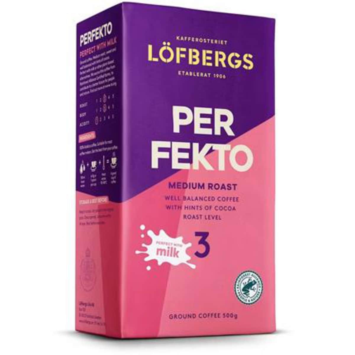22388304_Lofbergs_Perfekto_kahvi_suodatinjauhatus_keskipaahto_500g_jpg_width_1200