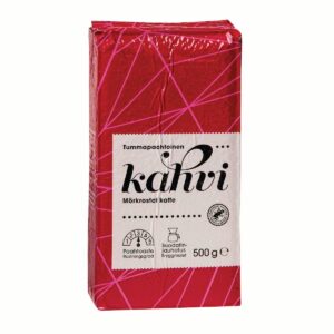 22388315_Menu_kahvi_suodatinjauhatus_tumma_paahto_500g_jpg_width_1200
