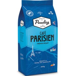 22388326_Paulig_Caf_Parisien_kahvipapu_tummapaahto_400g_jpg_width_1200