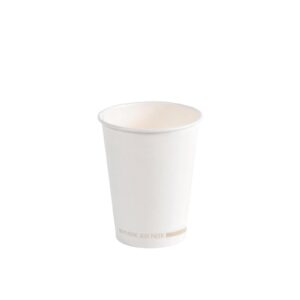 22422507_Duni_Just_Paper_kartonkikuppi_muoviton_120ml_1_kpl_50_kpl_jpg_width_2000