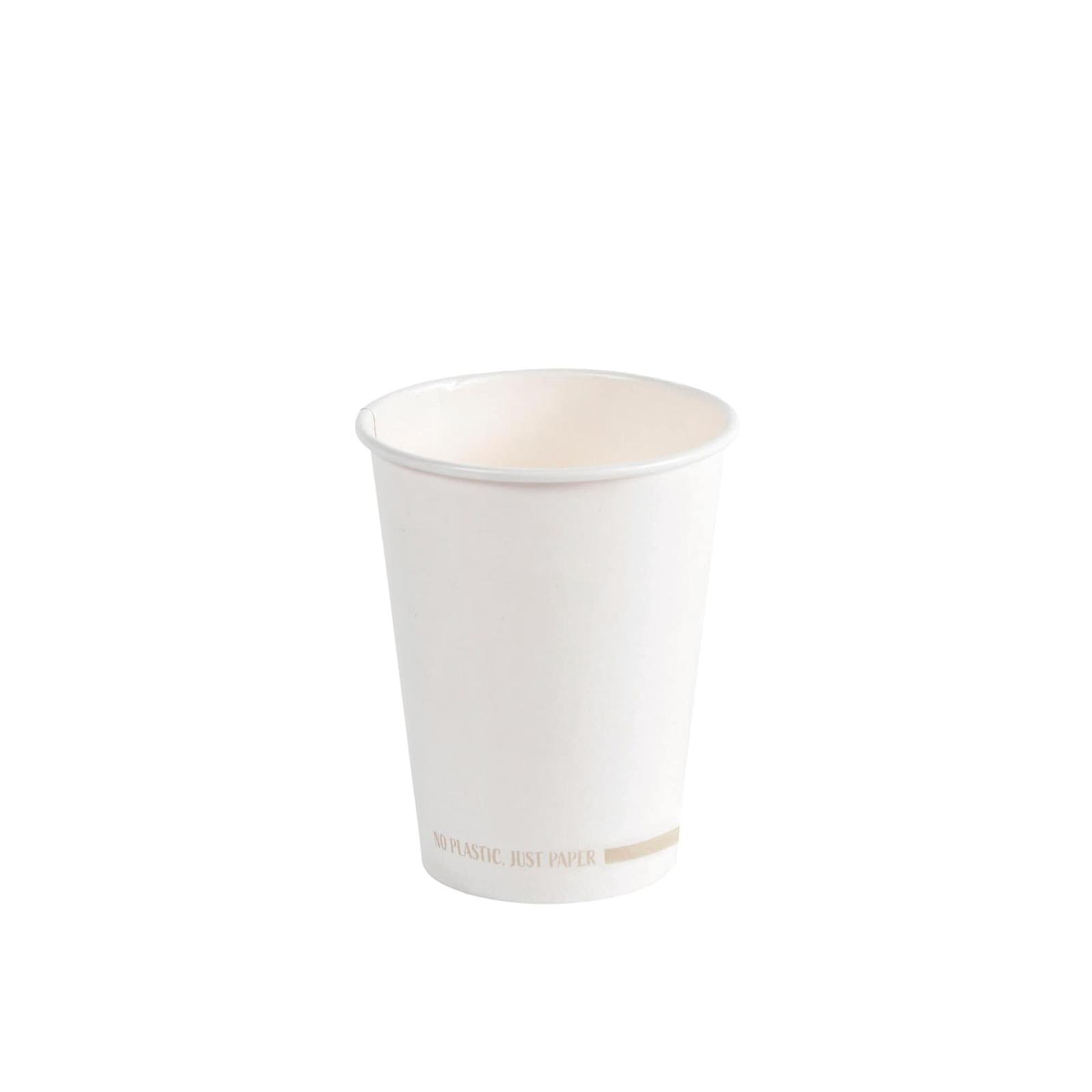 22422507_Duni_Just_Paper_kartonkikuppi_muoviton_120ml_1_kpl_50_kpl_jpg_width_2000